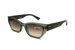 Готовые очки Coral Ralf 0856 cl-c2 тонировка -5