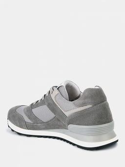 Туфли летние