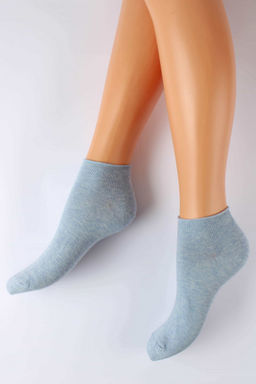 Носки женские IBD 731001  INCANTO  фото 4