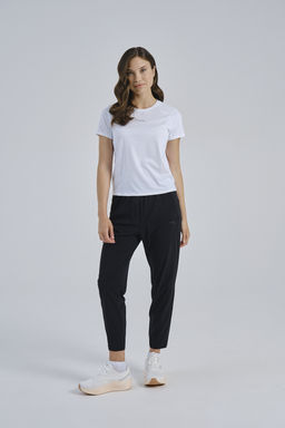 Футболка Белый