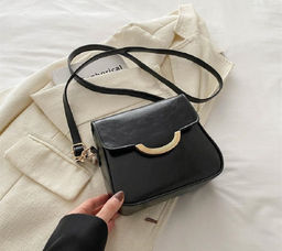 60465 Сумка 8615