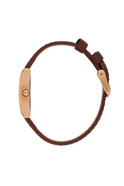 Наручные часы Daniel Klein женские 14124-4