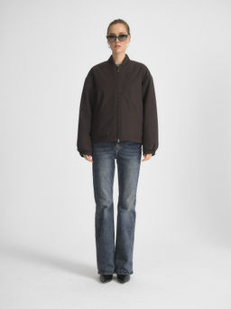 Куртка женская HOOPS, арт. 23233  фото 15