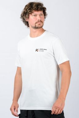 Футболка Anta KT