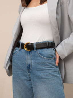 Ремень 91/0339/030