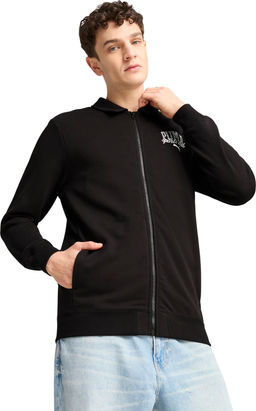 Кофта мужская