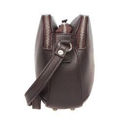 Сумка Francis Brown - Lakestone фото 4