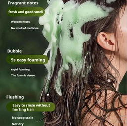 Мыло твердое с экстрактом листьев кипарис