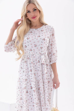 Платье Виталина - Lt collection фото 36