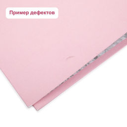 Expert Complete Регистратор Pastel 50 мм 10 шт. Classic Lite A4 арочный механ. лён 2-й сорт персиковый EC1026120