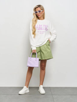 JETTY Джемпер  фото 11