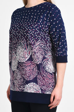 Туника - Olsi фото 8