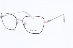 Оправа DACCHi 50071 53-17-138 С1