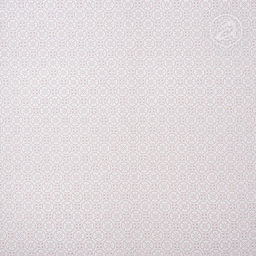 Постельное бельё Магнолия (бязь премиум) Семейный/Пододеяльник: 2 шт. - 215*143; Простыня: 1 шт. - 220*240; Наволочка: 2 шт. - 70*70; Премиум - Артпостель фото 4