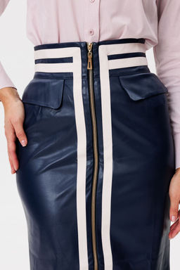 Джемпер ANELLI 1385 крыжовник  фото 340