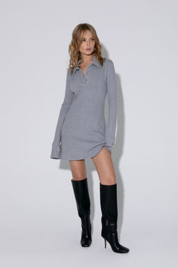 Платье 5383 - Pirs фото 3