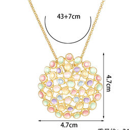 Подвеска арт. 26 7294 (id 281269) - Rada фото 3
