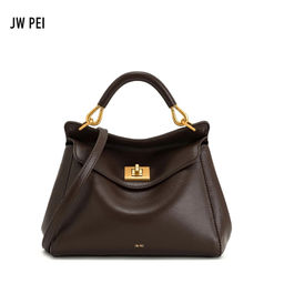 Сумка A-MY-6757-Brown