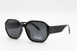 Солнцезащитные очки Maiersha (Polarized) 03966 62-15-142 С9-08