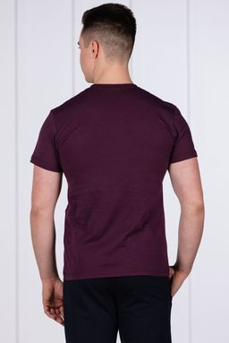 Брюки спортивные 
 3.MM138B-синий-тёмный