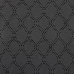 Постельное бельё Этель дуэт Love 143*215 см - 2 шт, 240*220 см, 70*70 см -2 шт, 100% хлопок, бязь 125 г  фото 6