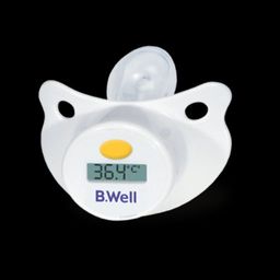 B.Well Термометр WT-09 соска