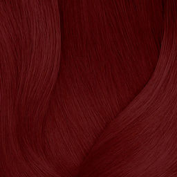 Краска SOCOLOR 5RV+ Шатен красно-перламутровый светлый Vibrant - Matrix фото 3