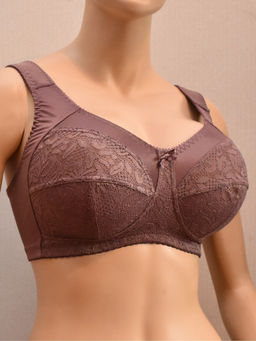 М081 бюст ирландский кофе