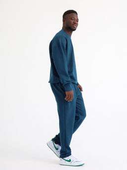 Шорты мужские Pike, изумруд