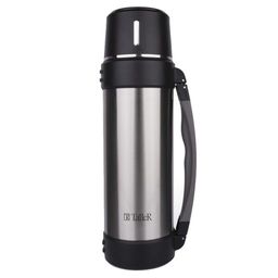 Термос TalleR TR-22429 Колинз 1,8 л