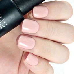 Гель-лак Времена года Бумажный кораблик - Patrisa nail фото 2