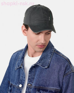 125158 BM Бейсболка (55-59)