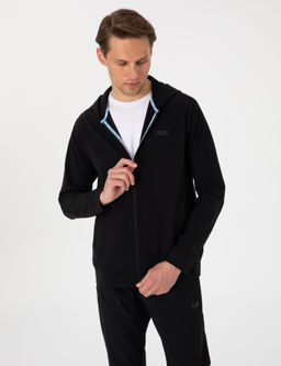 Siyah Regular Fit E_ofman _st_ - Pierre cardin фото 3