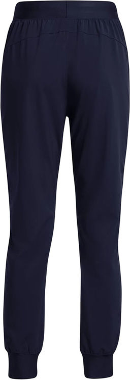 Брюки женские