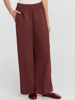 БРЮКИ ЖЕНСКИЕ - Mark formelle фото 2