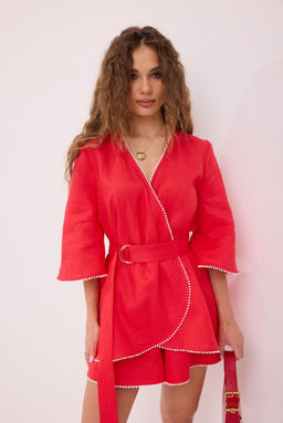 Шорты Vesnaletto 4183  фото 7