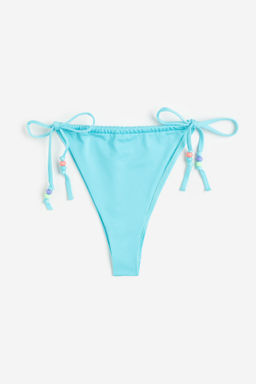 Braga de bikini Brazilian