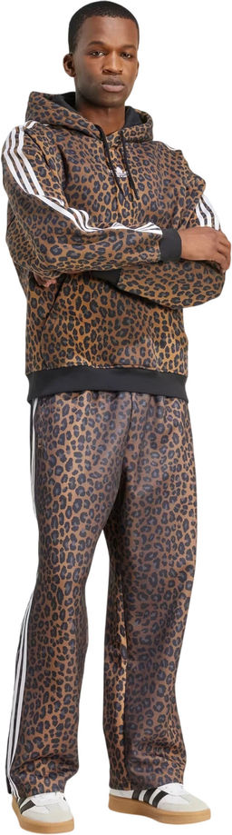 Брюки мужские