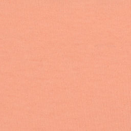 Майка детская (персик №20)