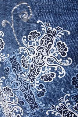 Платье П4-3192/2 - Wisell фото 6