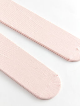 K?z ?ocuk K?lotlu ?orap - Waikiki фото 2