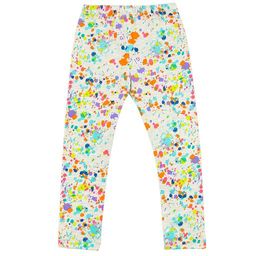 Лосины кулирка 0129102801