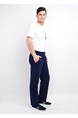 600946а Брюки муж. (ЧЗ) - Clever wear фото 2