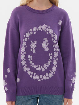 л1420 бежевый - Стим фото 12