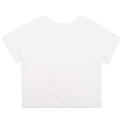 Распашонка интерлок 1090202901