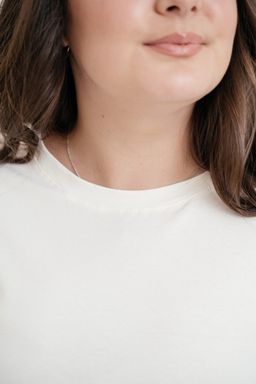 Футболка женская - Jp фото 8