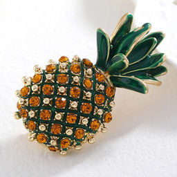 Брошь арт. 32 2836 (id 284961)