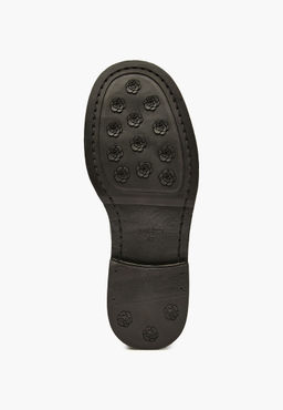 Челси - Mascotte фото 5