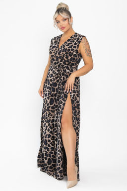 Комбинезон Мой успех - Lt collection фото 107