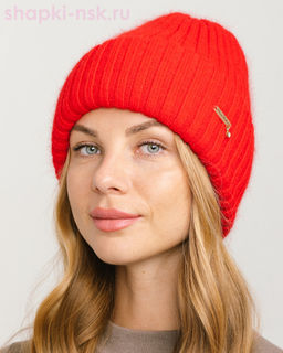 365 PB Колпак женский (56-58)